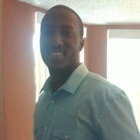Leonard Walker