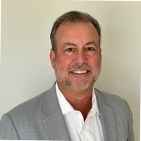 Bill Krumm