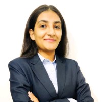 Nidhi Dave