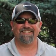 Jeff Schutt