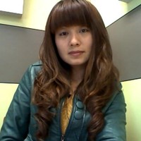 吕美红