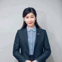 Jean Lo
