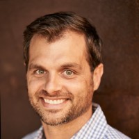 Evan Rutkowski