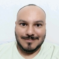 Víctor Rumaya