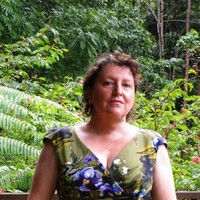 Jo-Anne Allen