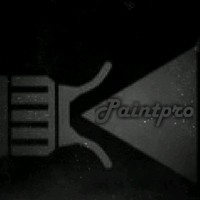 javier faundez garrido