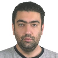 Alireza Makki