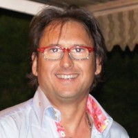 Patrick RIO