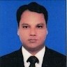 Md Bokhtiar Hossain