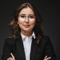 Oumaima Fathi