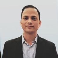Vijay Bhandari