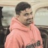 Sandeep Tanwar