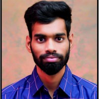Kathiravan Senthilnathan
