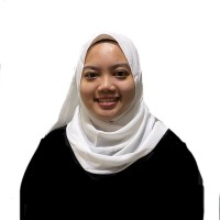 Azymah Adzim