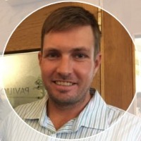 Riaan Kruger