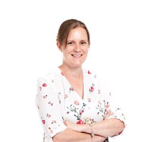 Lindsay Cuthbert