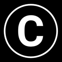 C Channel