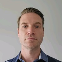 Jeroen Sanders