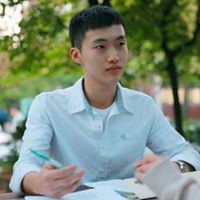 신창근
