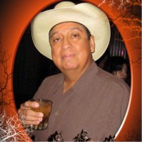 Robert Sanchez