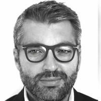 Cristiano Ciciriello