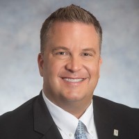 Boone Bradley