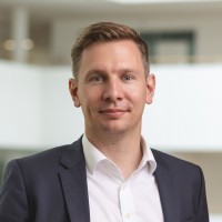 Jesper Thomsen