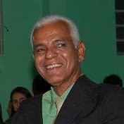 Pedro Zacarias Assuncao