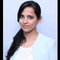 Kritika Punjabi