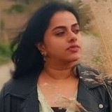Simi P Nair