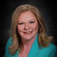 Becky Guidry