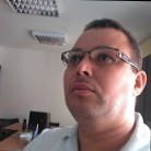 Mourad ABDELKRIM