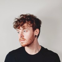 Alex Waterston