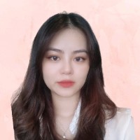 Nhu Phuong Huynh