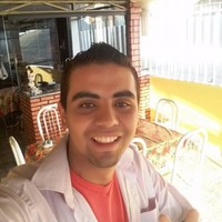 Weberson Marques