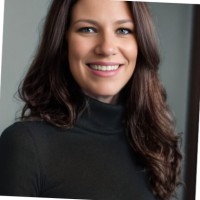 Deirdre Paley