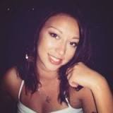 Kayleigh Dugdale