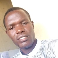 ochieng clement