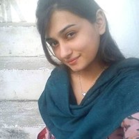 Sadra Ameen