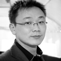 Joseph Yu