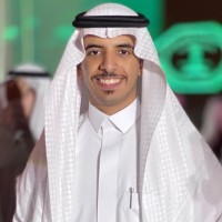 Moath Aljuaid , PMP®