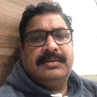 Prasad Cheeroth