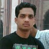Waseem Akhtar