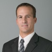 Michael Schalk