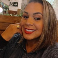 Josilaine Rodrigues Dos Santos