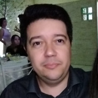 André do Nascimento Raimundo