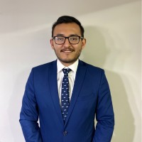 Irving Delgado Rivera