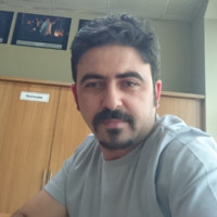 Raşit Eşit