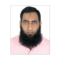 Ali Imam