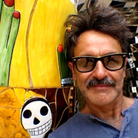 Raoul SCIPIONI-GUENANCIA